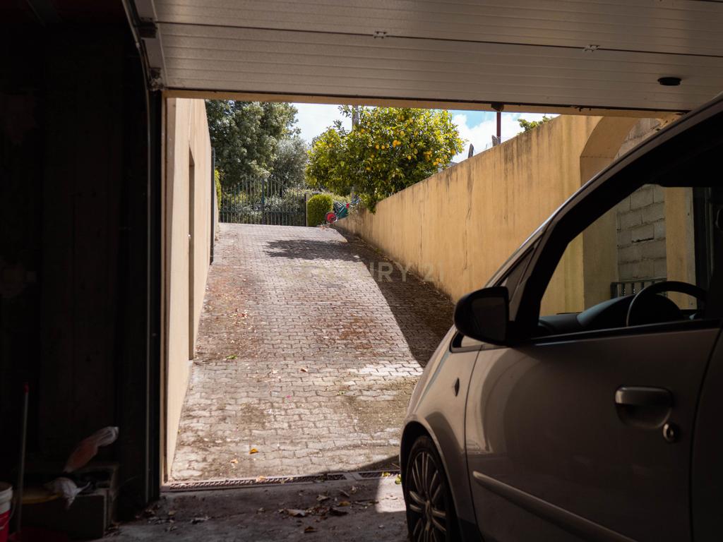 Moradia T5, Alpedrinha, Fundão - Image 67