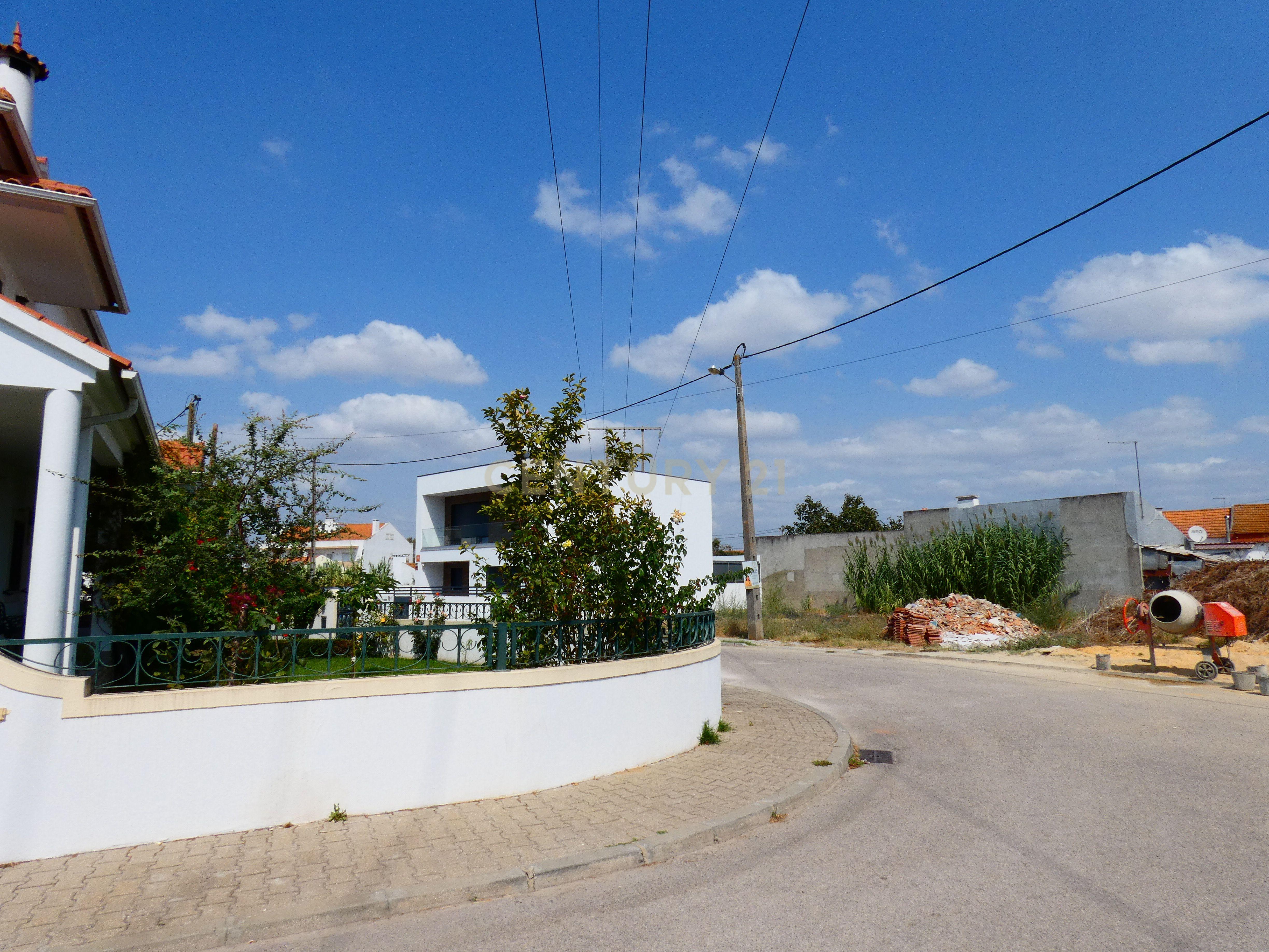 Lote Urbano em loteamento aprovado - Image 3