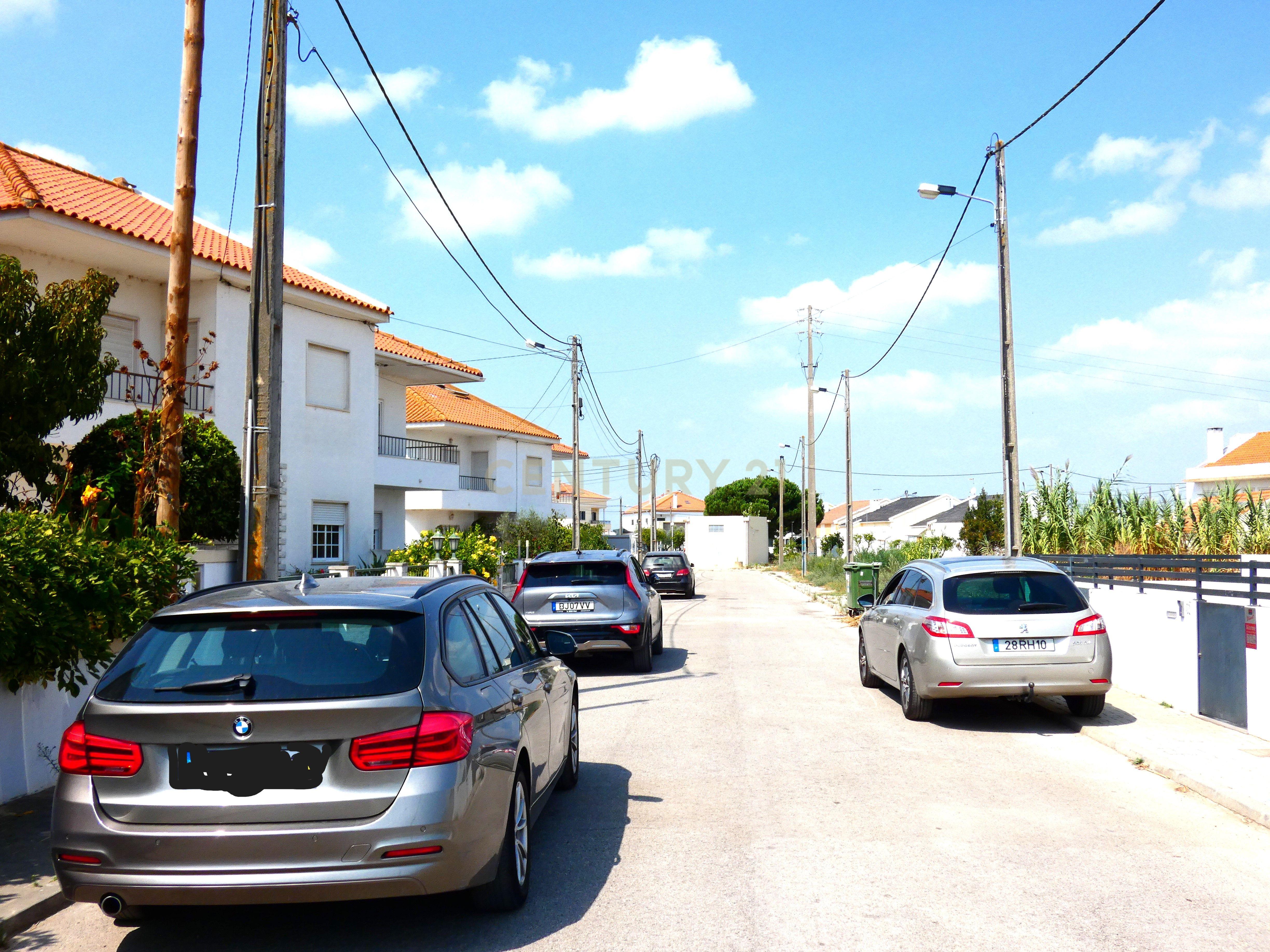 Lote Urbano em loteamento aprovado - Image 4