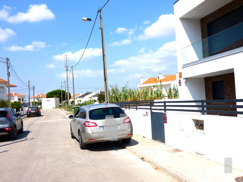 Lote Urbano em loteamento aprovado - Image 5