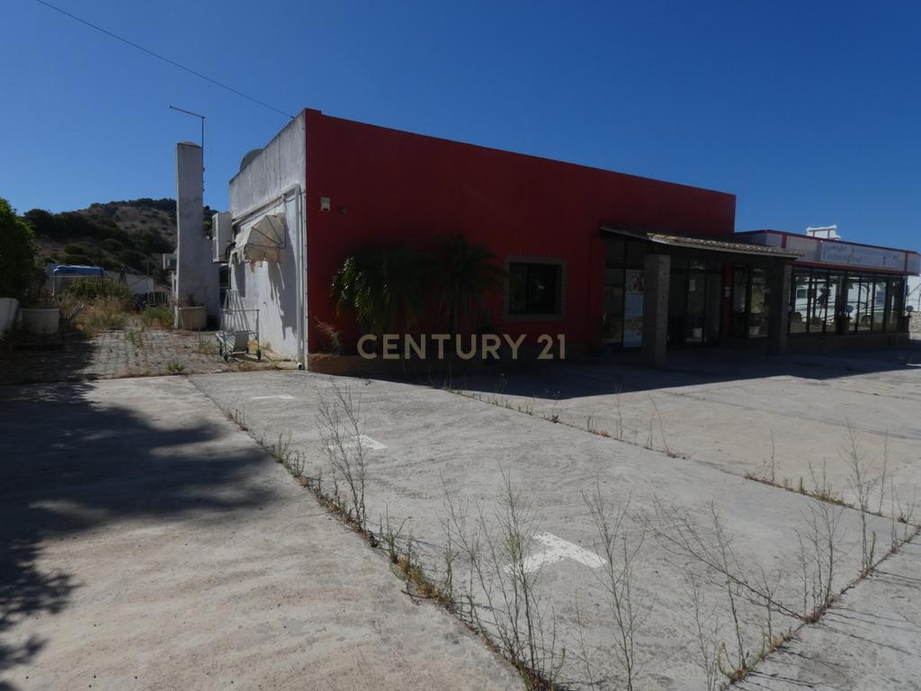 Restaurante à entrada da Praia da Luz! - Image 11