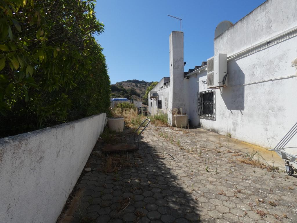 Restaurante à entrada da Praia da Luz! - Image 43