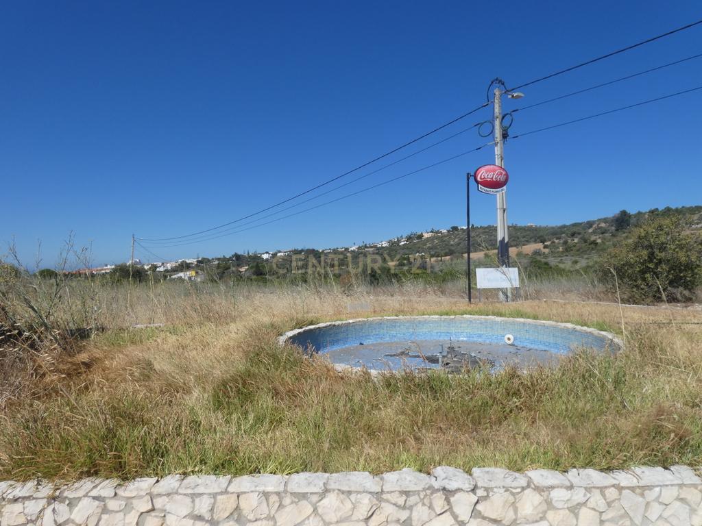 Restaurante à entrada da Praia da Luz! - Image 15