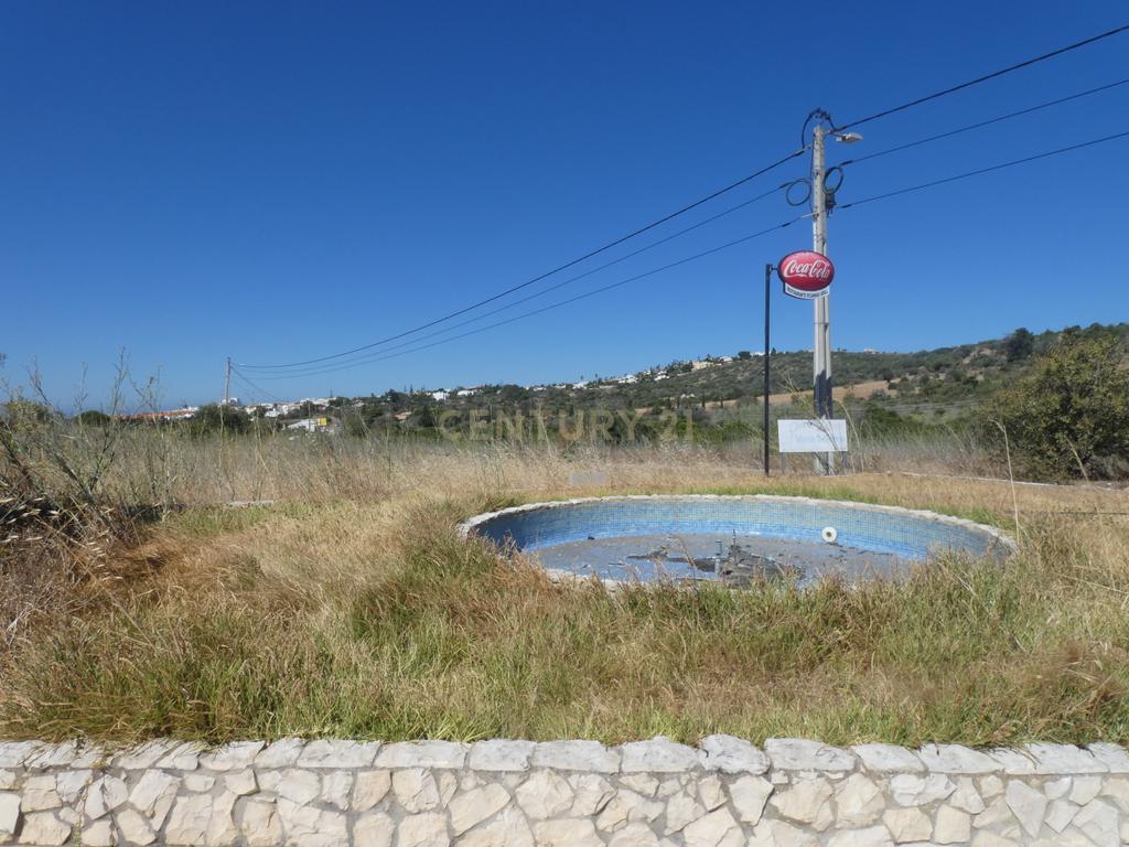 Restaurante à entrada da Praia da Luz! - Image 27