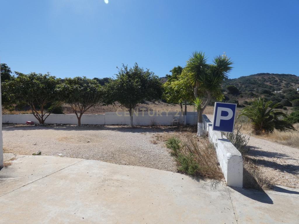 Restaurante à entrada da Praia da Luz! - Image 29