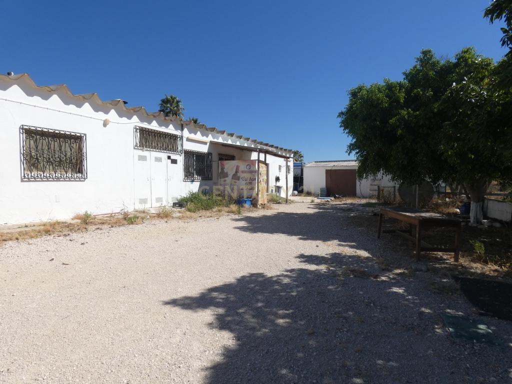 Restaurante à entrada da Praia da Luz! - Image 30