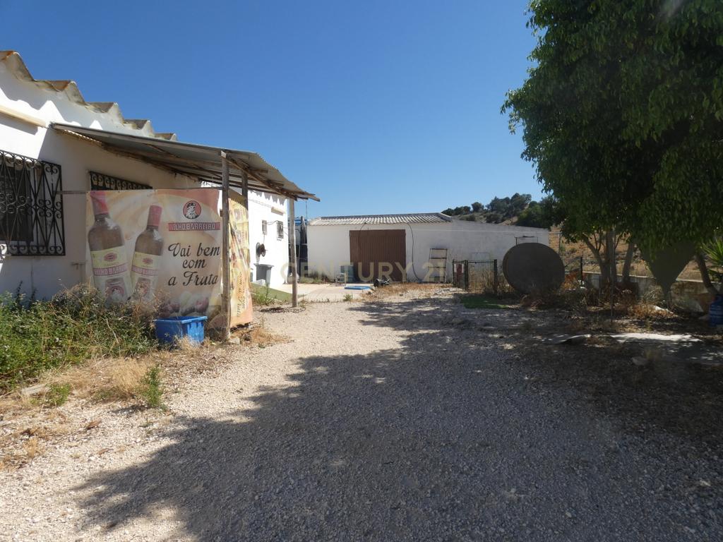 Restaurante à entrada da Praia da Luz! - Image 31