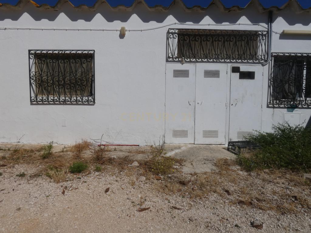 Restaurante à entrada da Praia da Luz! - Image 32