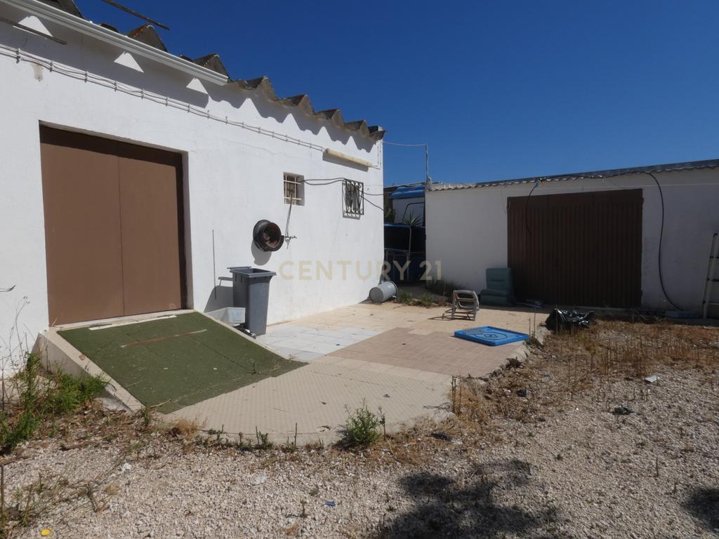 Restaurante à entrada da Praia da Luz! - Image 12