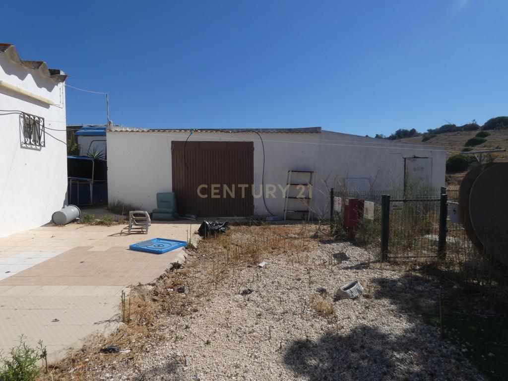 Restaurante à entrada da Praia da Luz! - Image 33