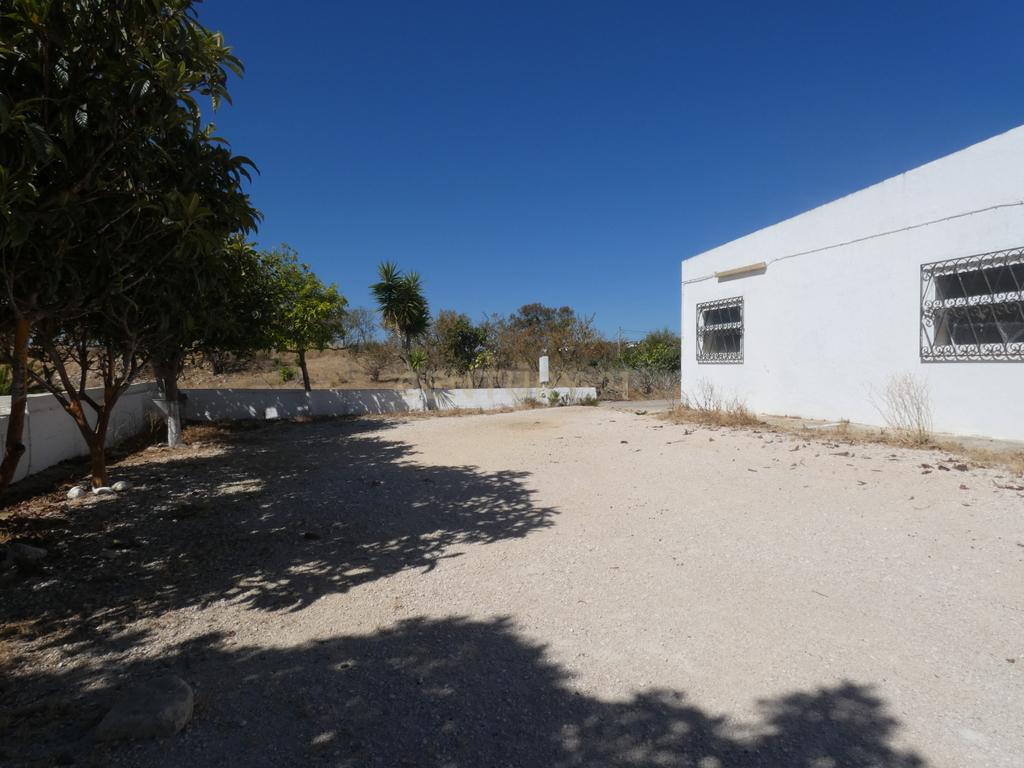 Restaurante à entrada da Praia da Luz! - Image 13