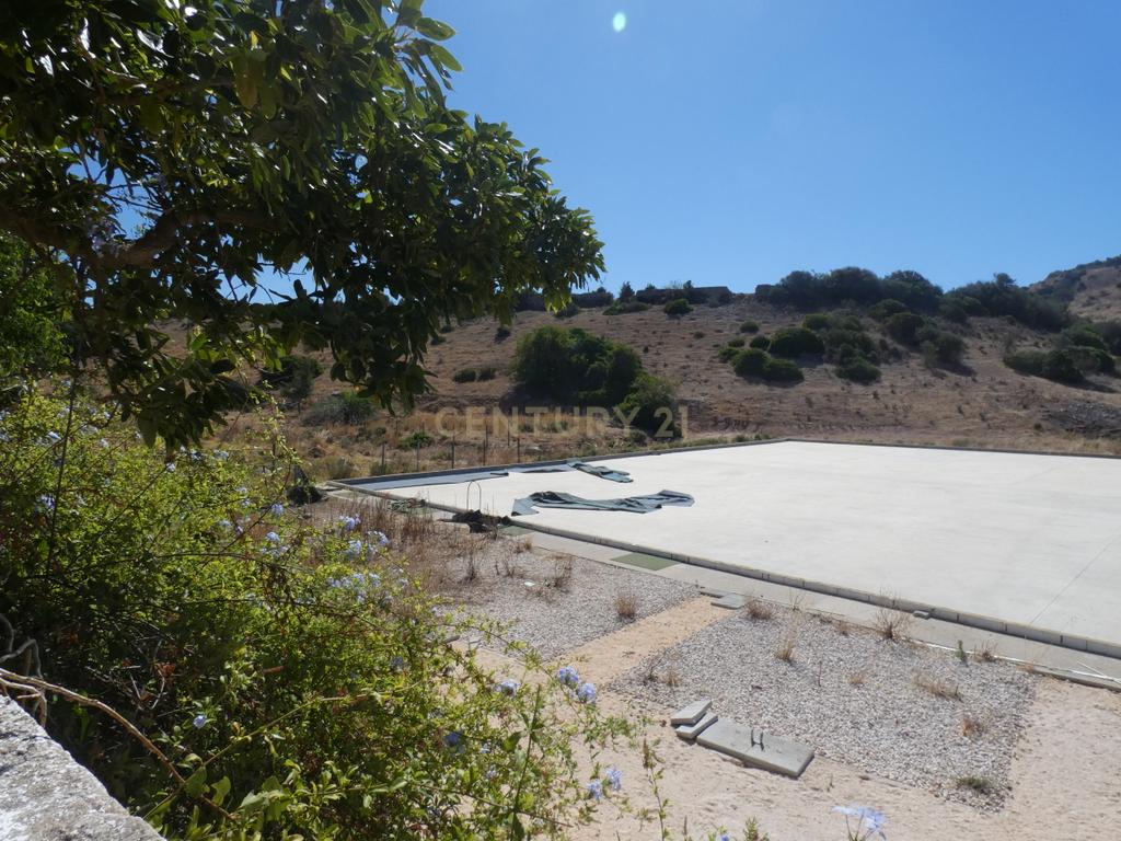 Restaurante à entrada da Praia da Luz! - Image 35