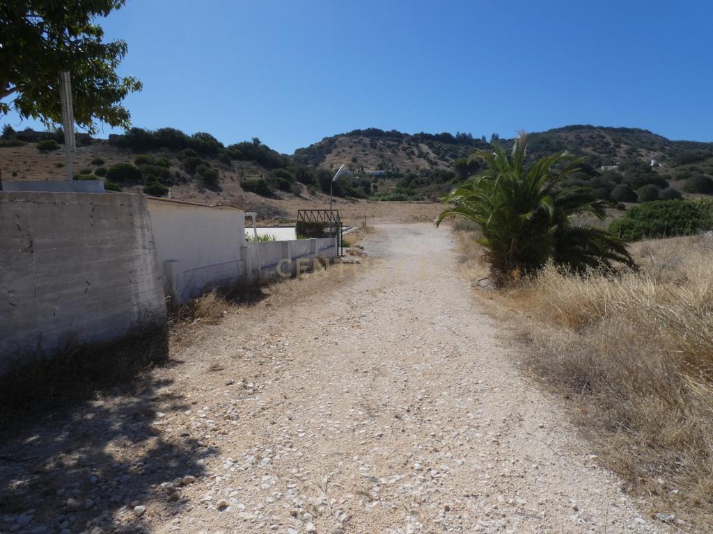 Restaurante à entrada da Praia da Luz! - Image 37