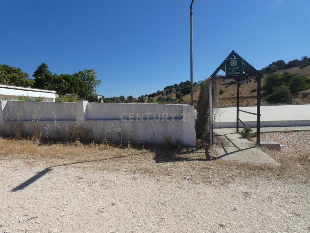 Restaurante à entrada da Praia da Luz! - Image 14