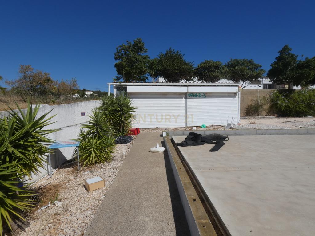 Restaurante à entrada da Praia da Luz! - Image 41