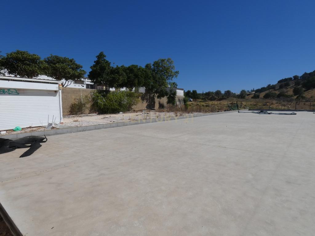 Restaurante à entrada da Praia da Luz! - Image 42