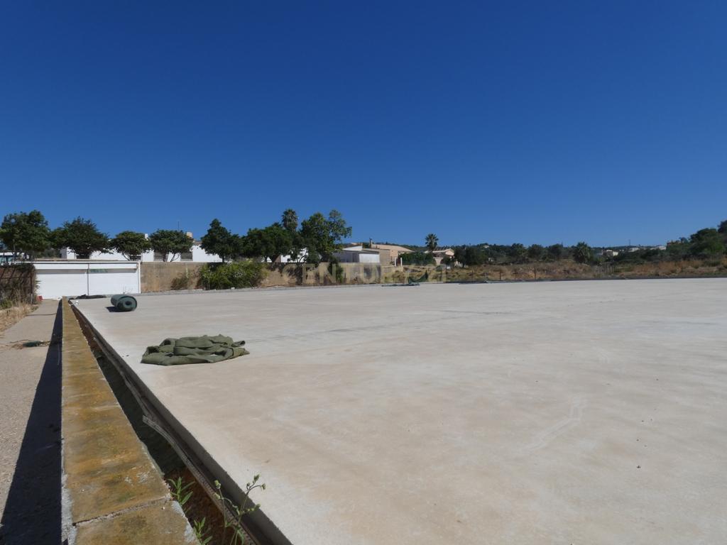 Restaurante à entrada da Praia da Luz! - Image 39