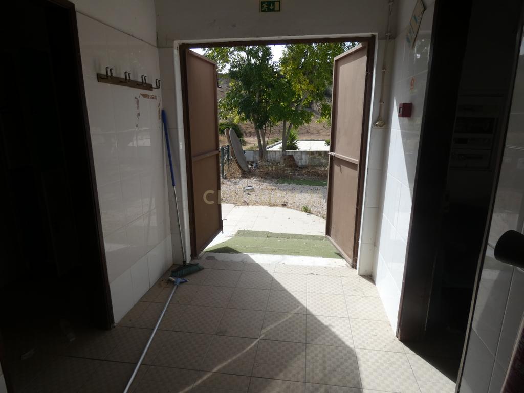 Restaurante à entrada da Praia da Luz! - Image 24