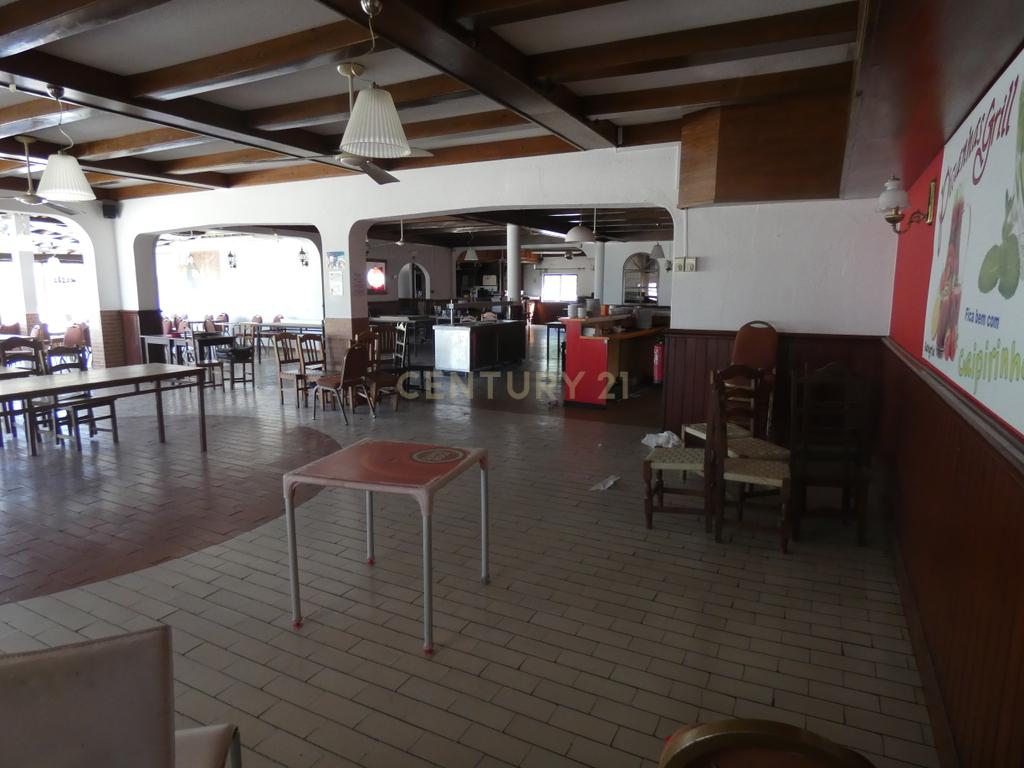 Restaurante à entrada da Praia da Luz! - Image 6