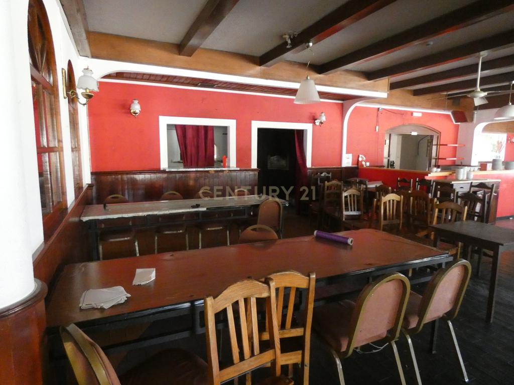 Restaurante à entrada da Praia da Luz! - Image 7