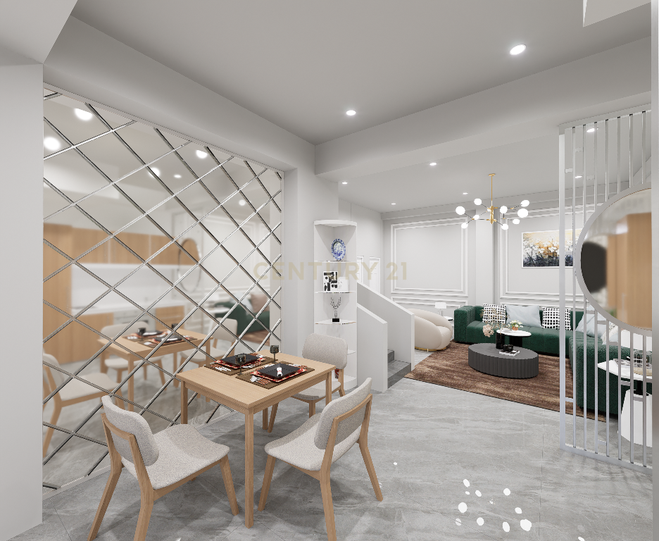 SUSPENSO Loja/Espaço Comercial/Escritório com 112 m2 na Quinta da Samaritana, em Belas, Queluz - Image 23