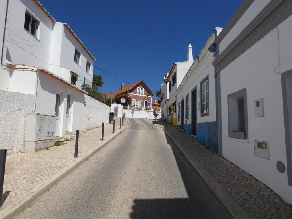 Apartamento T2 na Praia da Luz - Image 2