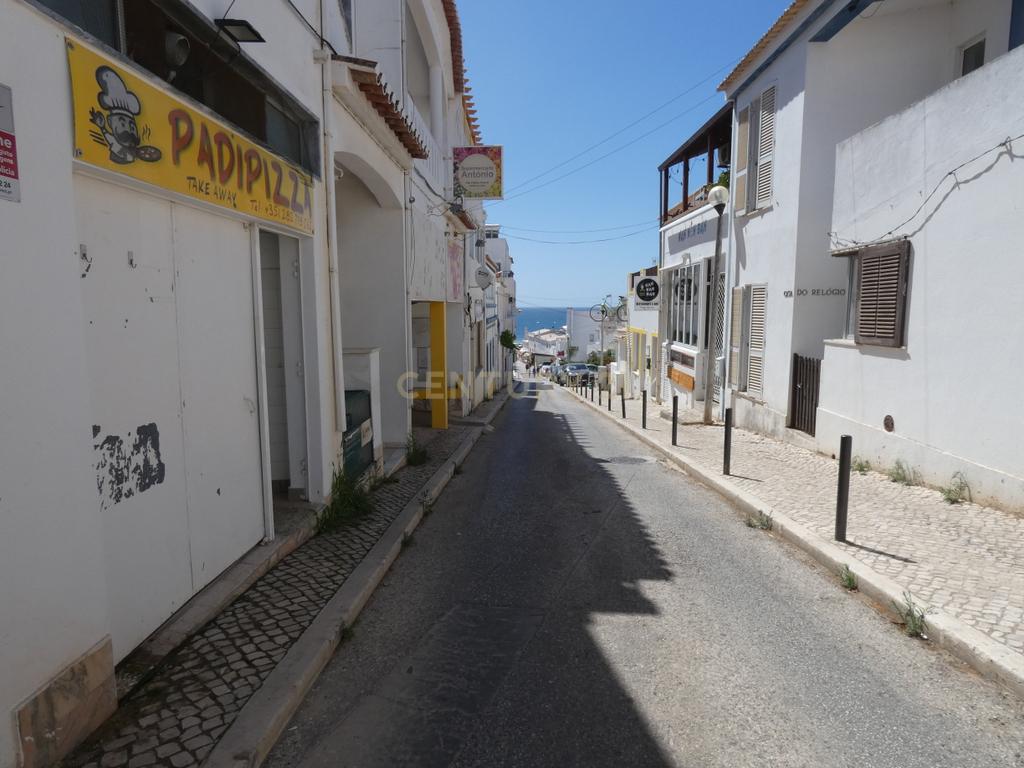 Apartamento T2 na Praia da Luz - Image 14