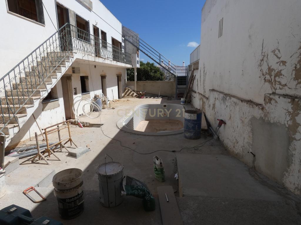 Apartamento T2 na Praia da Luz - Image 6