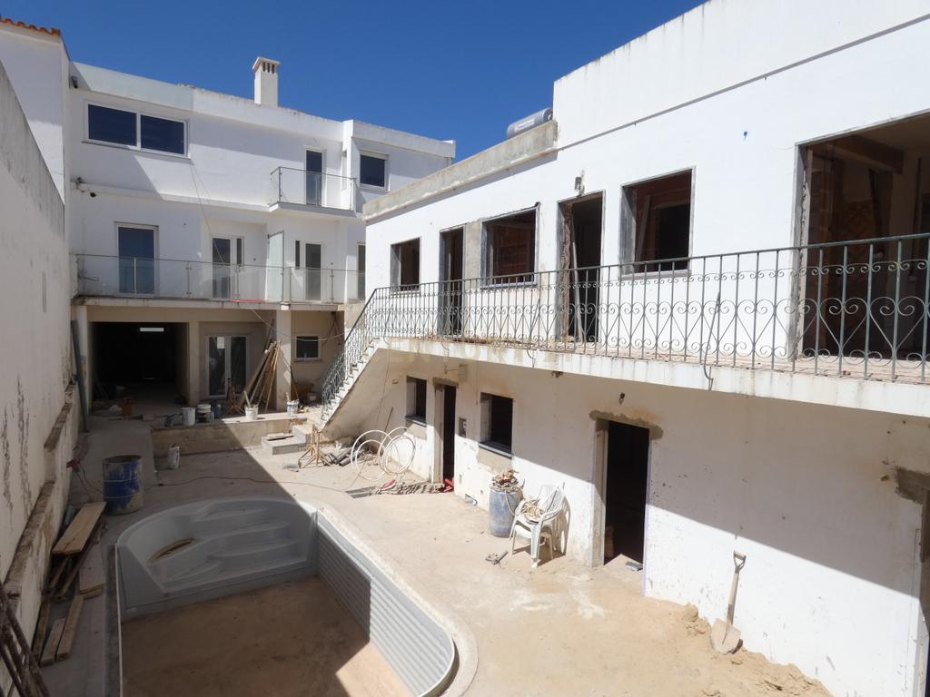 Apartamento T2 na Praia da Luz - Image 5