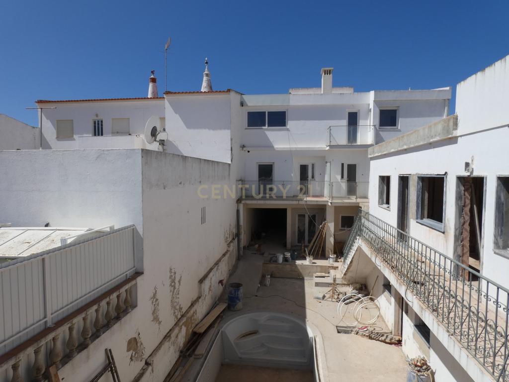 Apartamento T2 na Praia da Luz - Image 11