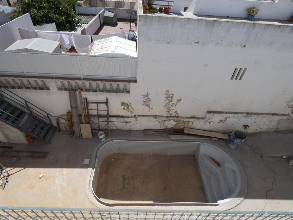 Apartamento T2 na Praia da Luz - Image 15