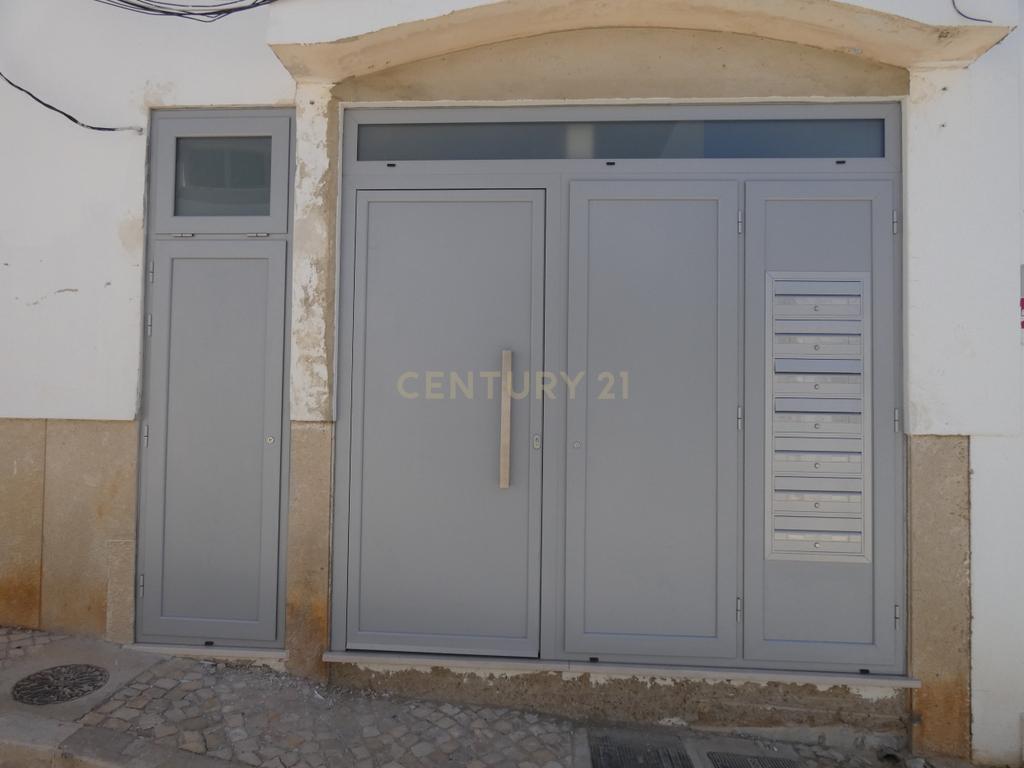 Apartamento T2 na Praia da Luz - Image 17