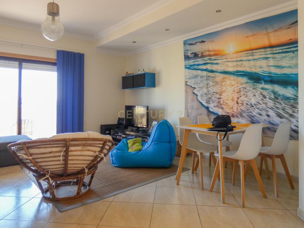 Apartamento T3 com piscina e garagem em Lagos, Portugal - Image 8