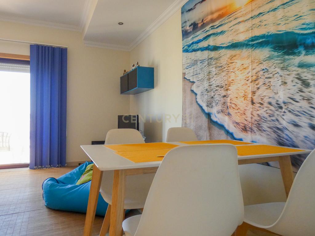 Apartamento T3 com piscina e garagem em Lagos, Portugal - Image 7