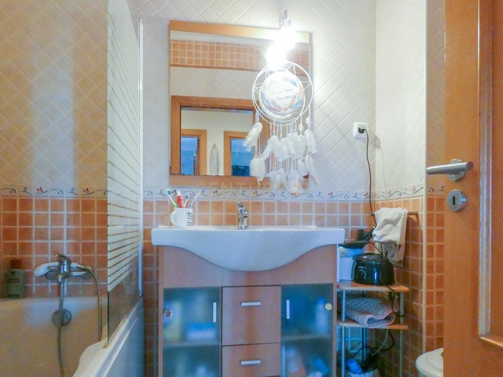 Apartamento T3 com piscina e garagem em Lagos, Portugal - Image 15