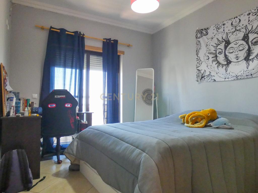 Apartamento T3 com piscina e garagem em Lagos, Portugal - Image 12