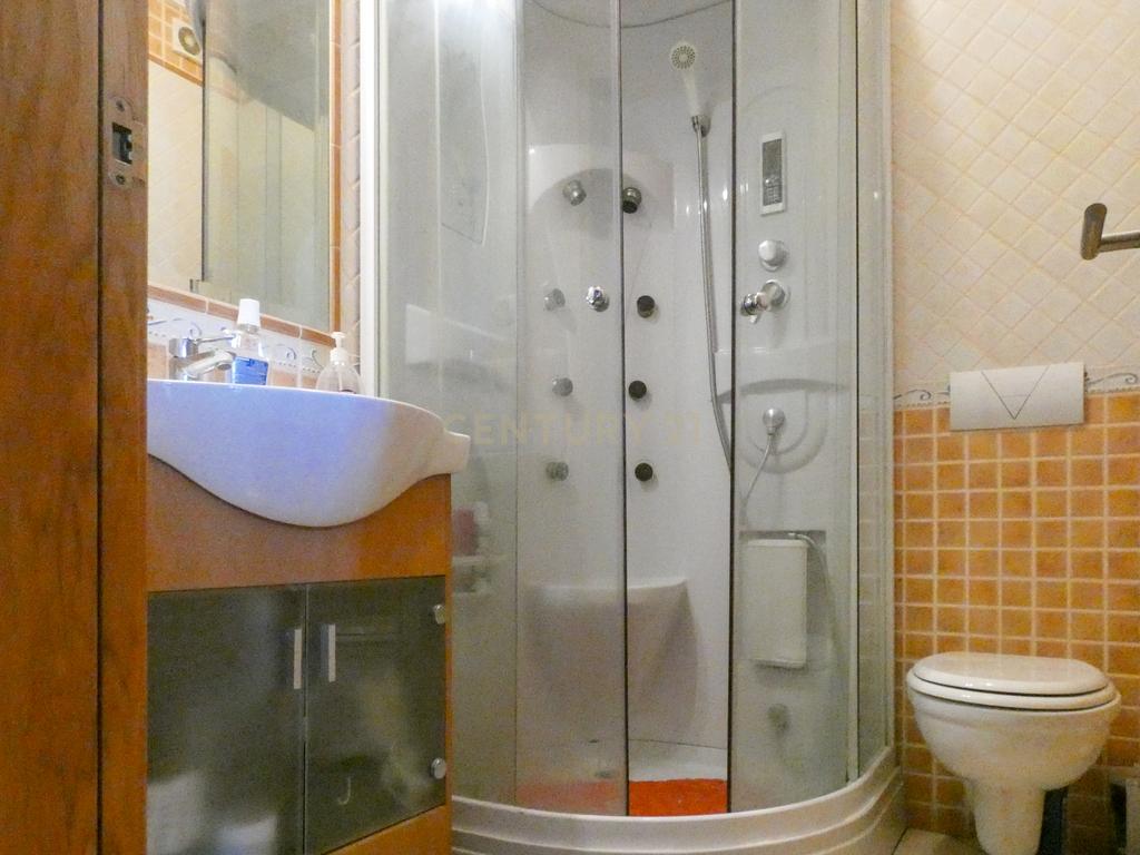 Apartamento T3 com piscina e garagem em Lagos, Portugal - Image 18