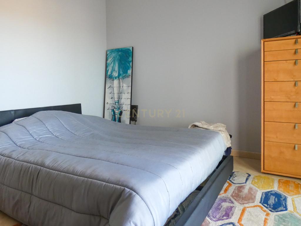 Apartamento T3 com piscina e garagem em Lagos, Portugal - Image 20