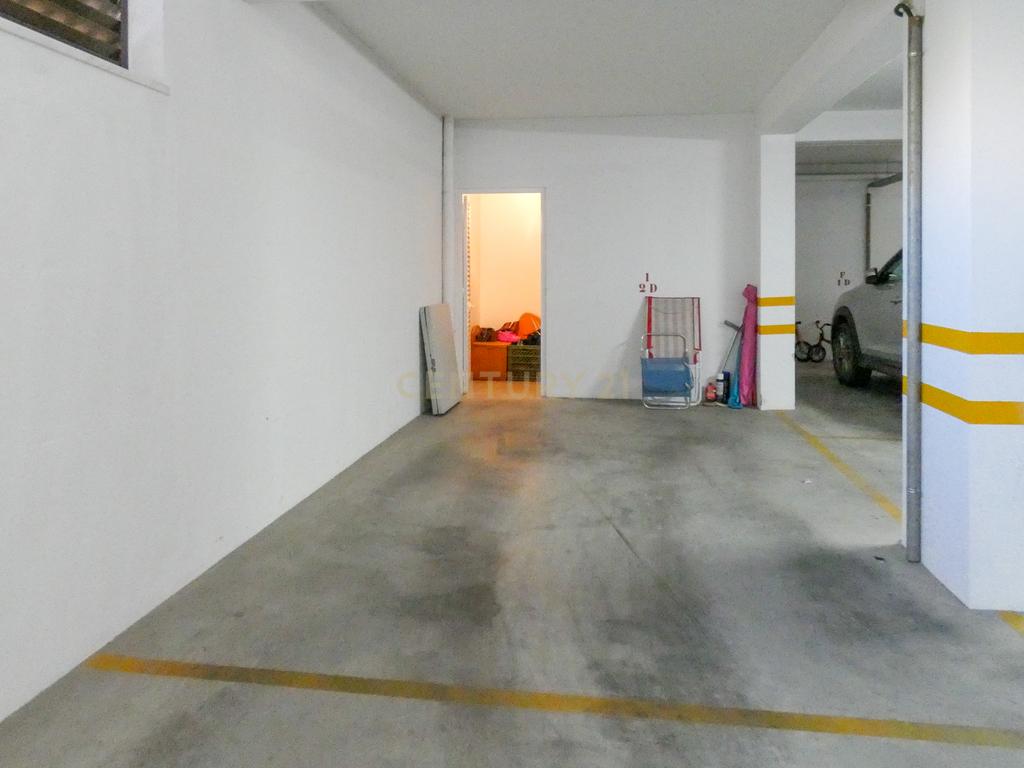 Apartamento T3 com piscina e garagem em Lagos, Portugal - Image 26