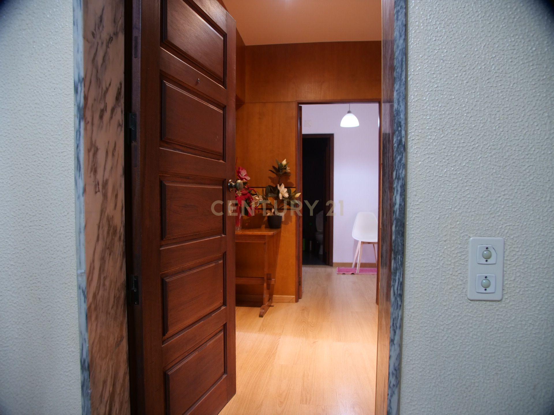 Apartamento T3, Quinta do Amieiro de Baixo, em Castelo Branco - Image 3