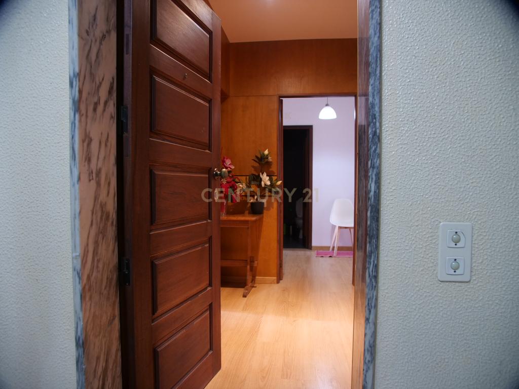 Apartamento T3, Quinta do Amieiro de Baixo, em Castelo Branco - Image 3