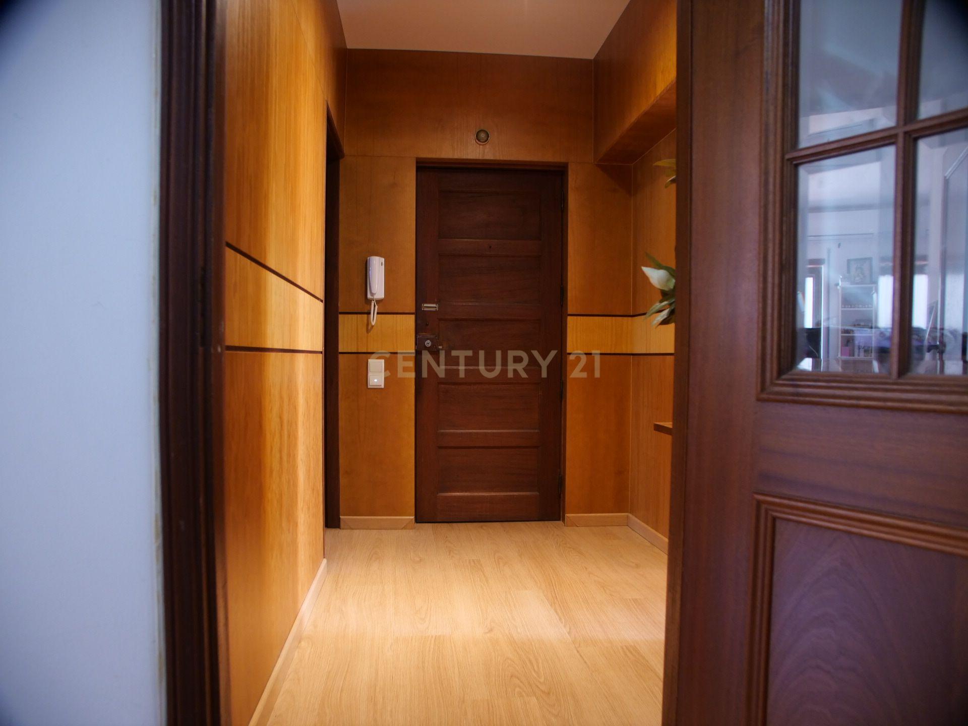 Apartamento T3, Quinta do Amieiro de Baixo, em Castelo Branco - Image 5