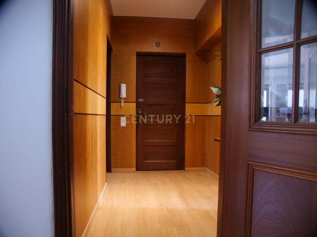 Apartamento T3, Quinta do Amieiro de Baixo, em Castelo Branco - Image 5