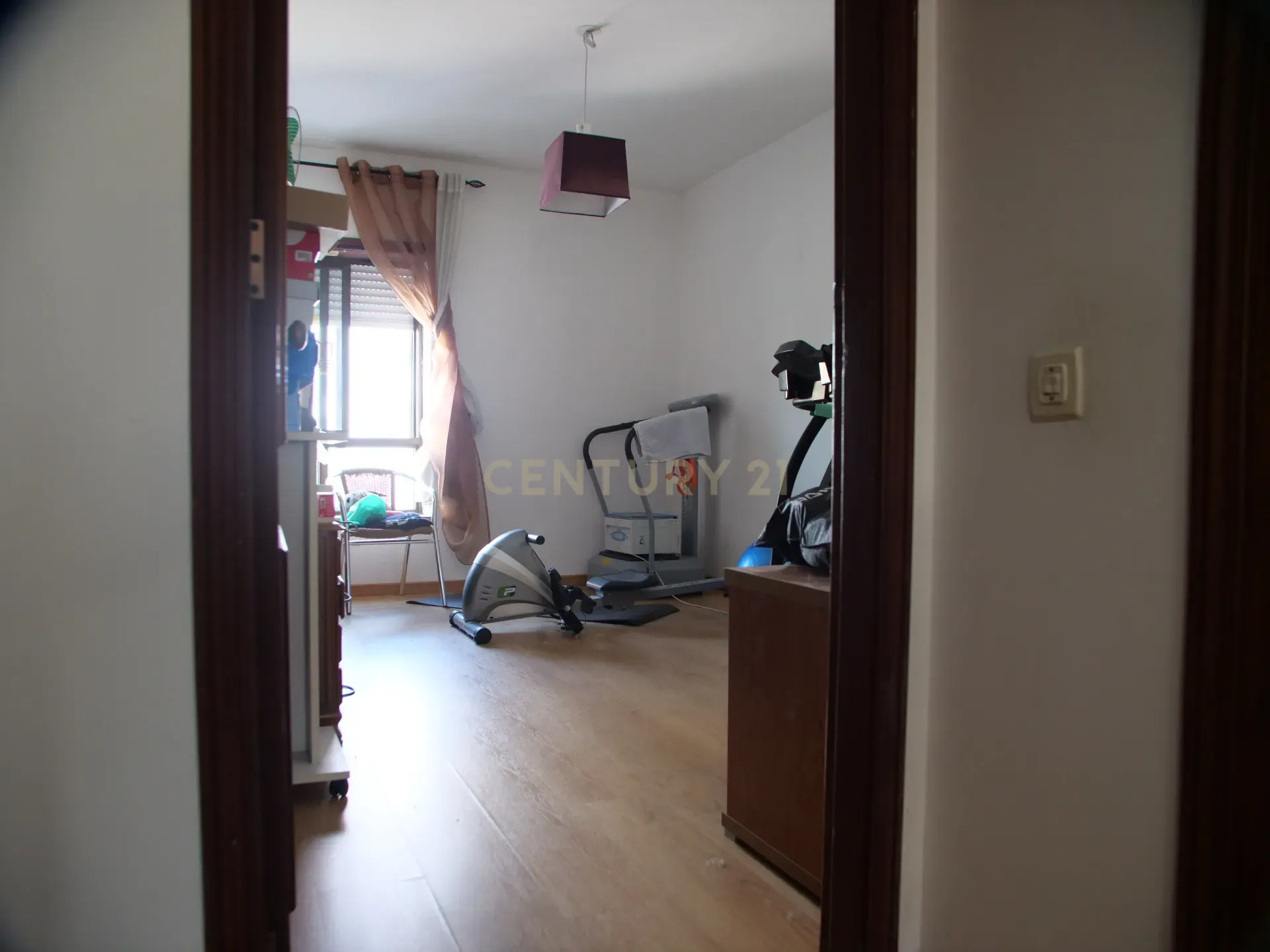 Apartamento T3, Quinta do Amieiro de Baixo, em Castelo Branco - Image 12