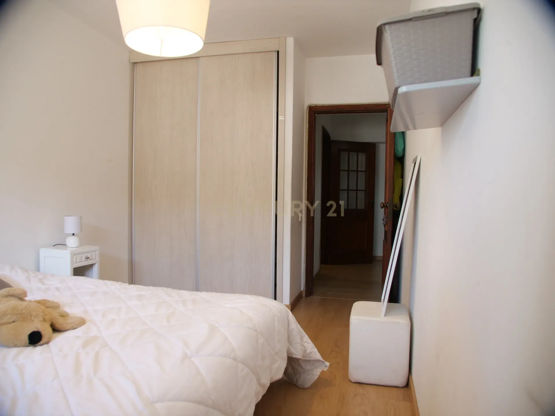 Apartamento T3, Quinta do Amieiro de Baixo, em Castelo Branco - Image 15