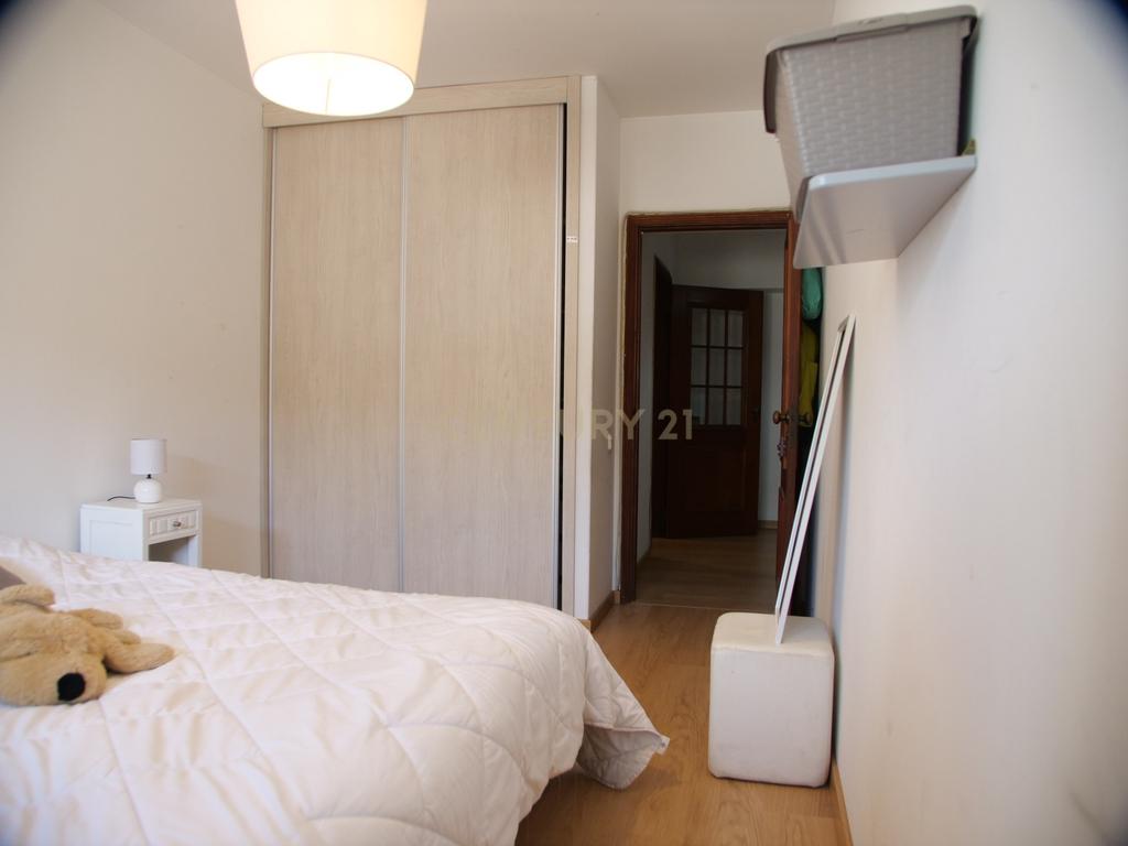 Apartamento T3, Quinta do Amieiro de Baixo, em Castelo Branco - Image 15