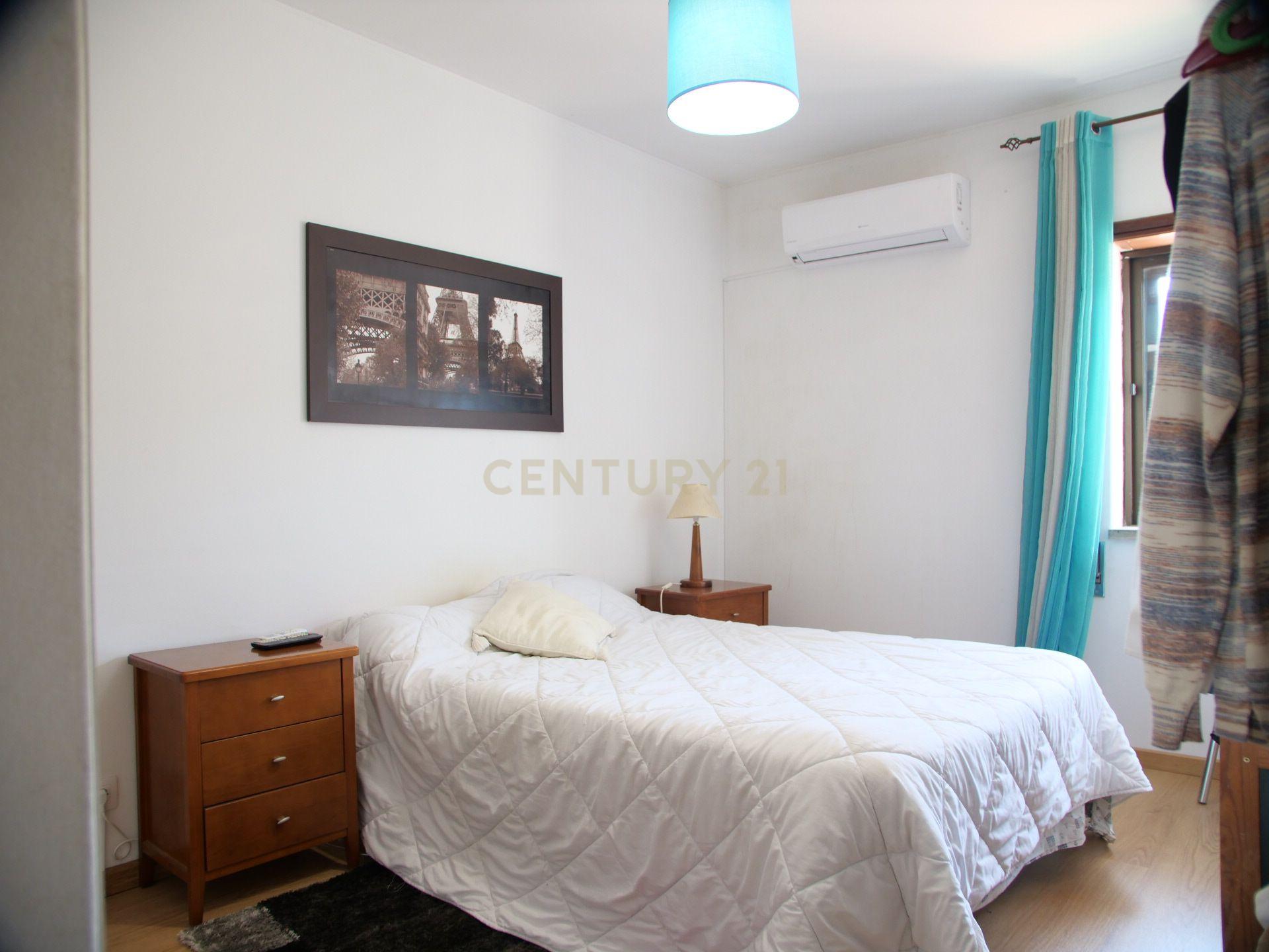 Apartamento T3, Quinta do Amieiro de Baixo, em Castelo Branco - Image 13
