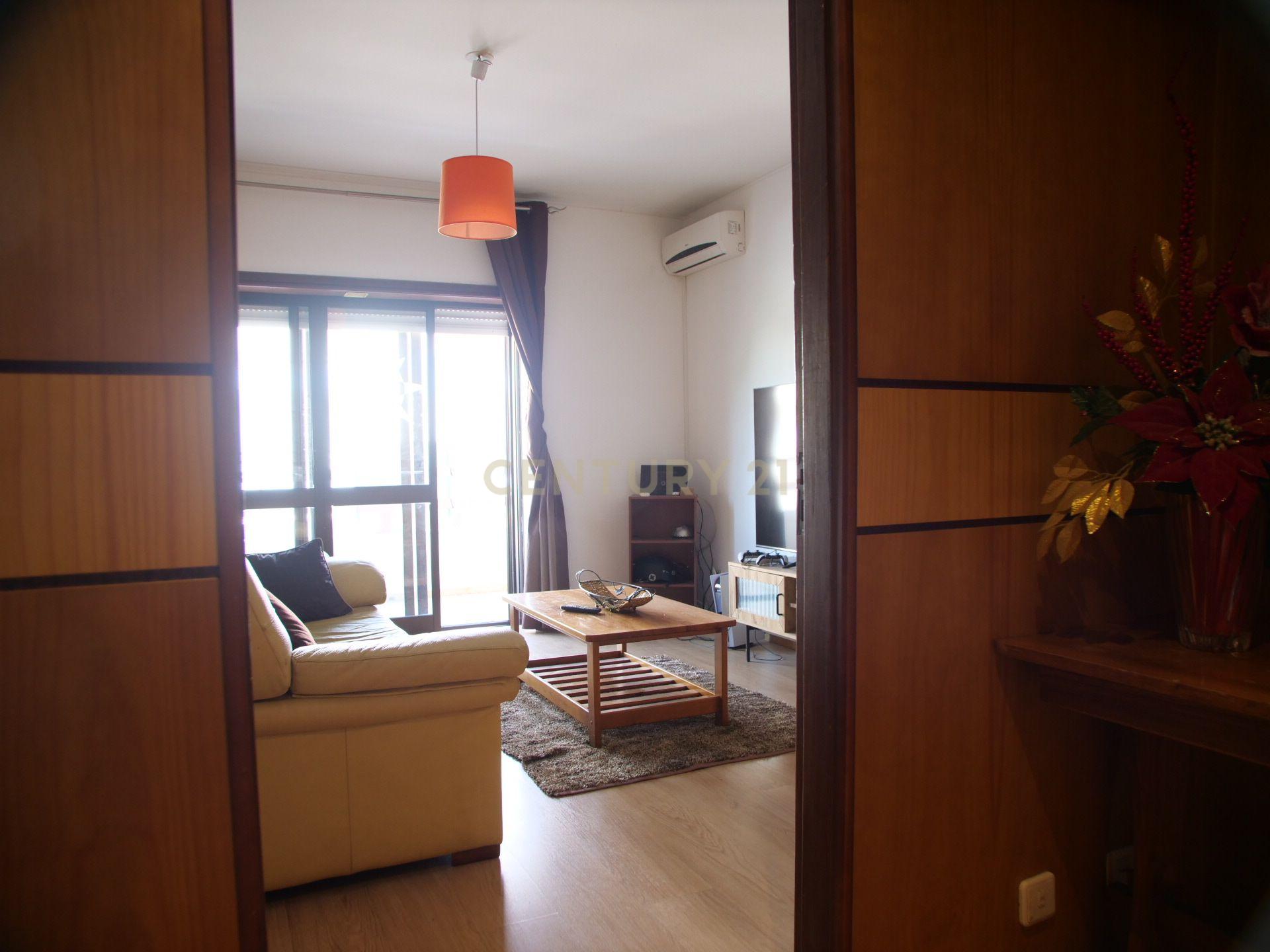 Apartamento T3, Quinta do Amieiro de Baixo, em Castelo Branco - Image 6
