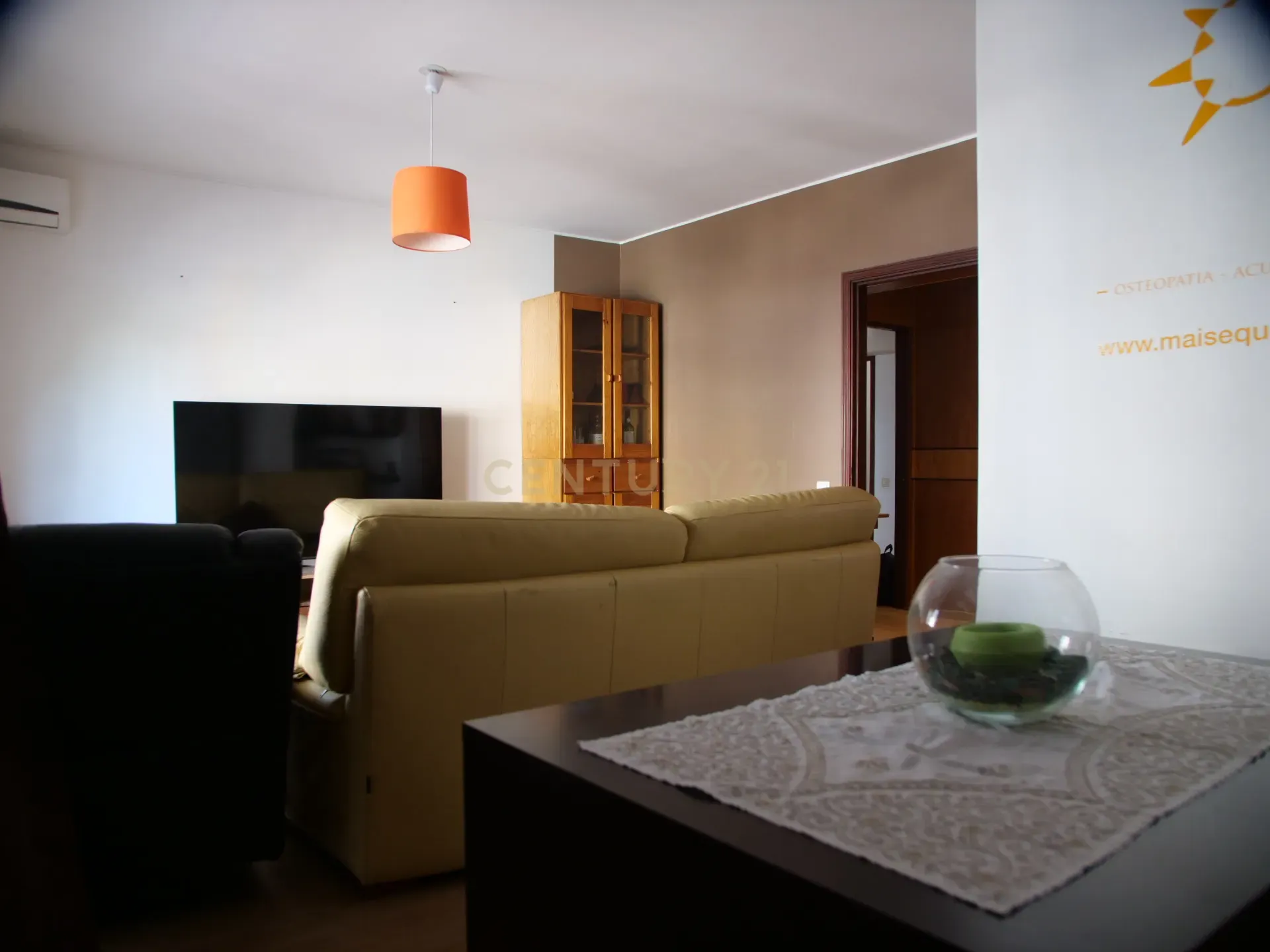 Apartamento T3, Quinta do Amieiro de Baixo, em Castelo Branco - Image 8