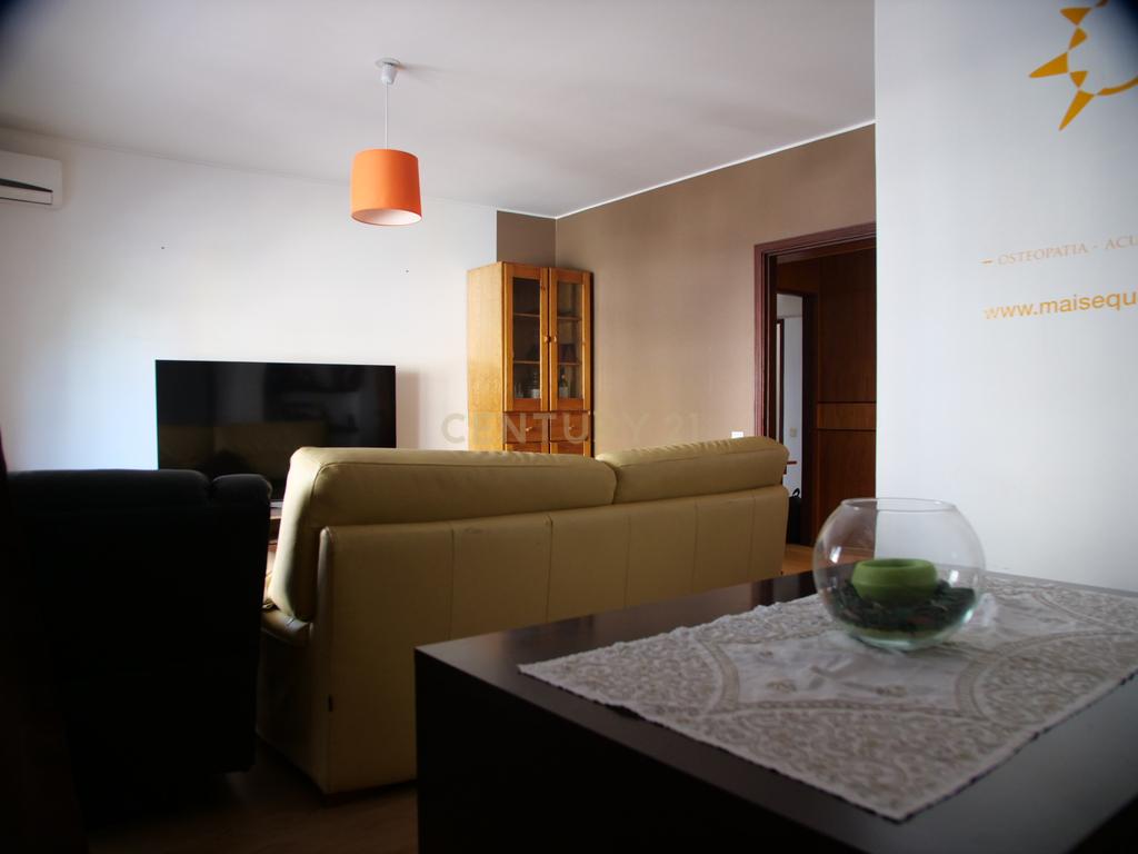 Apartamento T3, Quinta do Amieiro de Baixo, em Castelo Branco - Image 8